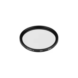 Фото #1 товара Фильтр LGD-ARTIFACT-DIFFUS-LENS-R49 (BK) (Arlight, Металл)