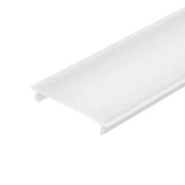 Фото #1 товара Экран SL-W40-2000 OPAL (Arlight, Пластик)