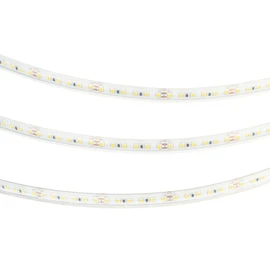 Фото #1 товара Светодиодная лента герметичная RTW-PS-A120-10mm 24V Mosquit-Free (15 W/m, IP67, 5m) (Arlight, От комаров)
