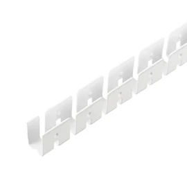 Фото #1 товара Профиль гибкий ARL-MOONLIGHT-1010-T-1000 (Arlight, Металл)