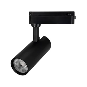 Фото #1 товара GERA