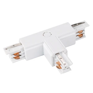 Фото #1 товара Электрические аксессуары C 4TR