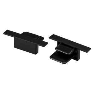 Фото #1 товара Механические аксессуары C 2TR