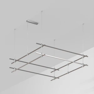 Фото #1 товара Квадрат