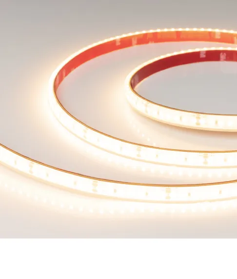 Фото #4 товара A140 IP68 48V 12mm