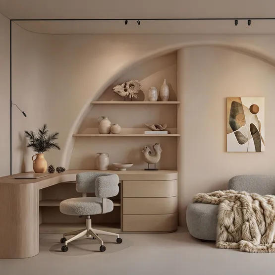 Фото #3 товара Светильник MAG-MICROCOSM-SPOT-ZOOM-R30-2W Warm3000 (BK, 15-45 deg, 24V) (Arlight, IP20 Металл, 5 лет)