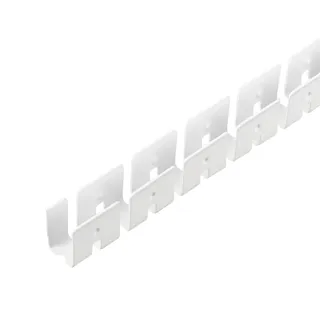 Фото товара Профиль гибкий ARL-MOONLIGHT-1010-T-1000 (Arlight, Металл)