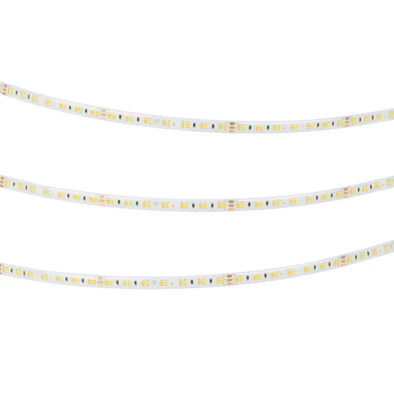 Фото #5 товара Светодиодная лента герметичная RTW-SE-A140-10mm 24V Day-MIX (14.4 W/m, IP65, 2835, 5m) (Arlight, Изменяемая ЦТ)