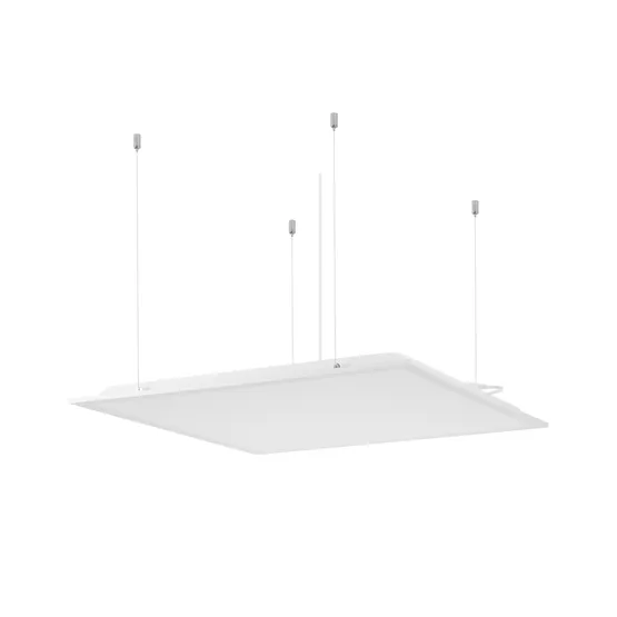 Фото #5 товара Набор SPX-T4 для панелей 600x600 (Arlight, -)