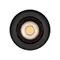 Минифото #4 товара Светильник SP-FOCUS-R86-10W Day4000 (BK, 50 deg, 230V) (Arlight, IP54 Металл, 5 лет)