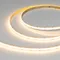 Минифото #3 товара Светодиодная лента COB-X560-10mm 24V Warm2700 (5-15 W/m, IP20, 5m) (Arlight, -)