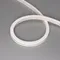 Минифото #2 товара Светодиодная лента герметичная MOONLIGHT-PRO-TOP-X320-20x20mm 48V White6000 (10 W/m, IP67, 30m, wire x2) (Arlight, Вывод боковой, 7 лет)