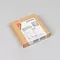 Минифото #4 товара INTELLIGENT ARLIGHT Кнопочная панель KINETIC-801-22-3G-WP-SUF Silver (No battery, IP67, 433Mhz) (IARL, IP67 Пластик, 3 года)