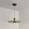 Минифото #2 товара Светильник SP-KOTARO-R450-12W Warm2700 (BG-BG, 36 deg, 230V, TRIAC) (Arlight, IP20)