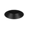 Минифото #1 товара Светильник безрамочный DL-INTRAL-R39-6W Warm3000 (Черный RAL9005, 50 deg, 230V) (Arlight, IP20 Металл, 5 лет)