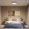 Минифото #4 товара Светильник SP-ESTELY-R600-50W Warm3300-MIX (WH, 80 deg, 230V, TRIAC) (Arlight, IP20 Металл, 5 лет)