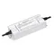 Минифото #1 товара Блок питания ARPV-LG-12100-PFC-VCA (10.5-13.5V, 8.33A, 100W) (Arlight, IP65 Металл, 5 лет)