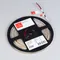 Минифото #3 товара Светодиодная лента герметичная ULW-SE-A160-5mm 24V Day4000 (15 W/m, IP65, 5m) (Arlight, CRI>90)