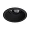 Минифото #1 товара Светильник MS-FLOW-BUILT-R85-6W Day4000 (BK, 38 deg, 230V) (Arlight, IP20 Металл, 5 лет)