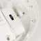 Минифото #2 товара Светильник SP-ESTELY-R450-40W Warm3300-MIX (WH, 80 deg, 230V, TRIAC) (Arlight, IP20 Металл, 5 лет)
