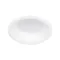 Минифото #1 товара Светильник MS-BLIZZARD-BUILT-R102-8W Warm3000 (WH, 100 deg, 230V) (Arlight, IP20 Металл, 3 года)