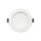 Минифото #5 товара Светильник IM-CYCLONE-R115-10W Day4000 (WH, 90 deg) (Arlight, IP40 Металл, 3 года)