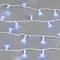 Минифото #4 товара Светодиодная гирлянда ARD-STRING-CLASSIC-10000-WHITE-100LED-STD BLUE (230V, 7W) (Ardecoled, IP65)