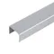 Минифото #2 товара Профиль ARL-STARDUST-3020-1000 ANOD (Arlight, Алюминий)