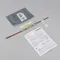 Минифото #3 товара INTELLIGENT ARLIGHT Диммер SMART-PWM-102-12-MIX-IN (5-24V, 2x2A, 3-button, SENS) (IARL, Контроллер)