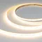 Минифото #3 товара Светодиодная лента COB-X560-10mm 24V Warm3000 (5-15 W/m, IP20, 5m) (Arlight, -)