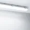 Минифото #5 товара Светильник ALT-DALLAS-L550-20W Day4000-MIX (WH, 120 deg, 230V) (Arlight, IP66 Пластик, 5 лет)