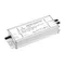 Минифото #1 товара Блок питания ARPV-UH12150-PFC-0-10V (12V, 12.5A, 150W) (Arlight, IP67 Металл, 7 лет)