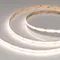 Минифото #1 товара Светодиодная лента COB-X576-10mm 24V White-MIX (9.6 W/m, IP20, 5m) (Arlight, Изменяемая ЦТ)