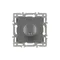Минифото #3 товара Механизм светорегулятора SWT-DLR-G (250V, 300W) (Arlight, -)