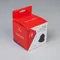 Минифото #4 товара Датчик присутствия PRIME-RP-BUILT-R76-1000W (черный, 230V, 4A, MULTI, IP54) (Arlight, IP54 Пластик, 5 лет)