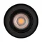 Минифото #4 товара Светильник SP-FOCUS-R132-24W Warm3000 (BK, 50 deg, 230V) (Arlight, IP54 Металл, 5 лет)