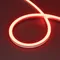 Минифото #8 товара Светодиодная лента герметичная MOONLIGHT-PRO-SIDE-X336-16x16mm 24V RGBW-Warm (12 W/m, IP67, 10m, wire x2) (Arlight, Вывод боковой, 5 лет)