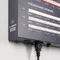 Минифото #4 товара Стенд Ленты Специализированные ARL-RT-LUX-03-830x600mm (230V) (Arlight, -)