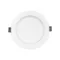 Минифото #2 товара Светильник IM-CYCLONE-R145-14W Day4000 (WH, 90 deg) (Arlight, IP40 Металл, 3 года)