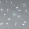 Минифото #4 товара Светодиодная гирлянда ARD-STRING-HOME-5000-CLEAR-50LED-STD WHITE (230V, 3.5W) (Ardecoled, IP20)