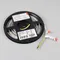 Минифото #2 товара Светодиодная лента UL-A120-10mm 24V Day-MIX (10 W/m, IP20, 5m) (Arlight, Изменяемая ЦТ)