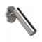 Минифото #1 товара Светильник SP-READER-NB-R60-3W Warm2700 (NI, 20 deg, 230V) (Arlight, IP20 Металл, 3 года)