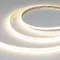 Минифото #5 товара Светодиодная лента COB-X560-10mm 24V Day4000 (5-15 W/m, IP20, 5m) (Arlight, -)