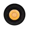 Минифото #4 товара Светильник SP-FOCUS-R110-18W Warm3000 (BK, 15 deg, 230V) (Arlight, IP54 Металл, 5 лет)