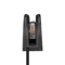 Минифото #2 товара Светильник LGD-STRIPE-5.5W Warm2700 (Серый, 5x350 deg, 230V) (Arlight, IP65 Металл, 3 года)