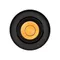 Минифото #3 товара Светильник SP-FOCUS-R86-10W Warm3000 (BK, 15 deg, 230V) (Arlight, IP54 Металл, 5 лет)