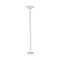 Минифото #1 товара Светильник KT-MUCENA-BOLL-B-H350-1W Warm3000 (WH, 100 deg, 24V) (Arlight, IP65 Металл, 3 года)