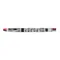 Минифото #2 товара INTELLIGENT ARLIGHT Диммер SMART-PWM-102-12-MIX-IN (5-24V, 2x2A, 3-button, SENS) (IARL, Контроллер)
