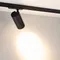 Минифото #4 товара Светильник LGD-GERA-4TR-R90-30W Warm3000 (BK, 24 deg, 230V) (Arlight, IP20 Металл, 5 лет)