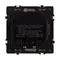Минифото #2 товара Механизм розетки с быстрой USB зарядкой SCT-NOBE-MUACC-SFPL-FC-GD (65W, QC3) (Arlight, -)